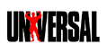 universal-logo.png